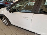  Citroen  C3 CITROEN  / 2020 / 5P / BERLINA BLUEHDI 100 SeS BUSINESS COMBI #62