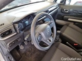  Citroen  C3 CITROEN  / 2020 / 5P / BERLINA BLUEHDI 100 SeS BUSINESS COMBI #75