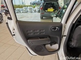  Citroen  C3 CITROEN  / 2020 / 5P / BERLINA BLUEHDI 100 SeS BUSINESS COMBI #79