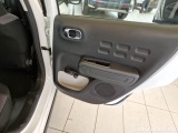  Citroen  C3 CITROEN  / 2020 / 5P / BERLINA BLUEHDI 100 SeS BUSINESS COMBI #94