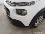  Citroen  C3 CITROEN  / 2016 / 5P / BERLINA BLUEHDI 100 SeS BUSINESS COMBI #35