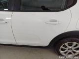  Citroen  C3 CITROEN  / 2016 / 5P / BERLINA BLUEHDI 100 SeS BUSINESS COMBI #72