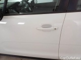  Citroen  C3 CITROEN  / 2016 / 5P / BERLINA BLUEHDI 100 SeS BUSINESS COMBI #74