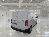  Citroen  Jumpy CITROEN  / 2016 / 4P / FURGONE BLUEHDI 120 SeS M CLUB #2
