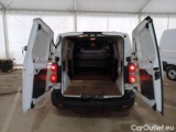  Citroen  Jumpy CITROEN  / 2016 / 4P / FURGONE BLUEHDI 120 SeS M CLUB #5