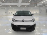 Citroen  Jumpy CITROEN  / 2016 / 4P / FURGONE BLUEHDI 120 SeS M CLUB #6