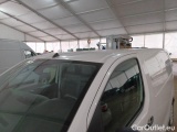  Citroen  Jumpy CITROEN  / 2016 / 4P / FURGONE BLUEHDI 120 SeS M CLUB #9