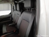  Citroen  Jumpy CITROEN  / 2016 / 4P / FURGONE BLUEHDI 120 SeS M CLUB #11