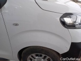  Citroen  Jumpy CITROEN  / 2016 / 4P / FURGONE BLUEHDI 120 SeS M CLUB #29