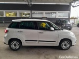  Fiat  500 FIAT L / 2017 / 5P / COMBI POP STAR 1.6MJT 120CV EU6B 4 P.(N1) PRO #7