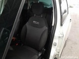  Fiat  500 FIAT L / 2017 / 5P / COMBI POP STAR 1.6MJT 120CV EU6B 4 P.(N1) PRO #11