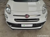  Fiat  500 FIAT L / 2017 / 5P / COMBI POP STAR 1.6MJT 120CV EU6B 4 P.(N1) PRO #43