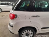  Fiat  500 FIAT L / 2017 / 5P / COMBI POP STAR 1.6MJT 120CV EU6B 4 P.(N1) PRO #62