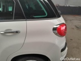  Fiat  500 FIAT L / 2017 / 5P / COMBI POP STAR 1.6MJT 120CV EU6B 4 P.(N1) PRO #82