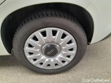  Fiat  500 FIAT L / 2017 / 5P / COMBI POP STAR 1.6MJT 120CV EU6B 4 P.(N1) PRO #103