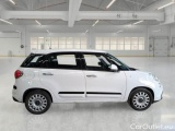  Fiat  500 FIAT L / 2017 / 5P / COMBI POP STAR 1.6MJT 120CV EU6B 4 P.(N1) PRO #7