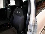  Fiat  500 FIAT L / 2017 / 5P / COMBI POP STAR 1.6MJT 120CV EU6B 4 P.(N1) PRO #11