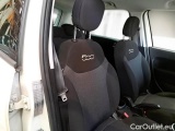  Fiat  500 FIAT L / 2017 / 5P / COMBI POP STAR 1.6MJT 120CV EU6B 4 P.(N1) PRO #13