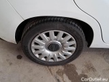  Fiat  500 FIAT L / 2017 / 5P / COMBI POP STAR 1.6MJT 120CV EU6B 4 P.(N1) PRO #18