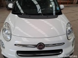  Fiat  500 FIAT L / 2017 / 5P / COMBI POP STAR 1.6MJT 120CV EU6B 4 P.(N1) PRO #35