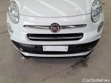  Fiat  500 FIAT L / 2017 / 5P / COMBI POP STAR 1.6MJT 120CV EU6B 4 P.(N1) PRO #40