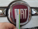  Fiat  500 FIAT L / 2017 / 5P / COMBI POP STAR 1.6MJT 120CV EU6B 4 P.(N1) PRO #47