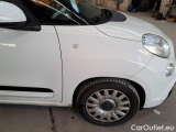  Fiat  500 FIAT L / 2017 / 5P / COMBI POP STAR 1.6MJT 120CV EU6B 4 P.(N1) PRO #52