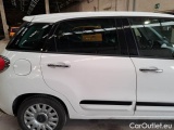  Fiat  500 FIAT L / 2017 / 5P / COMBI POP STAR 1.6MJT 120CV EU6B 4 P.(N1) PRO #59