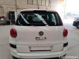  Fiat  500 FIAT L / 2017 / 5P / COMBI POP STAR 1.6MJT 120CV EU6B 4 P.(N1) PRO #69