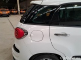  Fiat  500 FIAT L / 2017 / 5P / COMBI POP STAR 1.6MJT 120CV EU6B 4 P.(N1) PRO #66