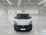  Fiat  Doblo FIAT DOBLÒ CARGO / 2014 / 4P / VETT. FURGONATA CH1 LOUNGE 1.3 MJET 95CV E6D SeS #6