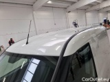  Fiat  Doblo FIAT DOBLÒ CARGO / 2014 / 4P / VETT. FURGONATA CH1 LOUNGE 1.3 MJET 95CV E6D SeS #9