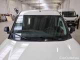  Fiat  Doblo FIAT DOBLÒ CARGO / 2014 / 4P / VETT. FURGONATA CH1 LOUNGE 1.3 MJET 95CV E6D SeS #10