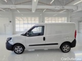  Fiat  Doblo FIAT DOBLÒ CARGO / 2014 / 4P / VETT. FURGONATA CH1 LOUNGE 1.3 MJET 95CV E6D SeS #8