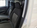  Fiat  Doblo FIAT DOBLÒ CARGO / 2014 / 4P / VETT. FURGONATA CH1 LOUNGE 1.3 MJET 95CV E6D SeS #11