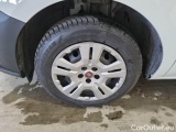  Fiat  Doblo FIAT DOBLÒ CARGO / 2014 / 4P / VETT. FURGONATA CH1 LOUNGE 1.3 MJET 95CV E6D SeS #18