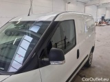 Fiat  Doblo FIAT DOBLÒ CARGO / 2014 / 4P / VETT. FURGONATA CH1 LOUNGE 1.3 MJET 95CV E6D SeS #24
