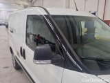 Fiat  Doblo FIAT DOBLÒ CARGO / 2014 / 4P / VETT. FURGONATA CH1 LOUNGE 1.3 MJET 95CV E6D SeS #27