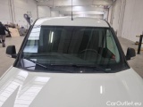  Fiat  Doblo FIAT DOBLÒ CARGO / 2014 / 4P / VETT. FURGONATA CH1 LOUNGE 1.3 MJET 95CV E6D SeS #29