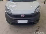  Fiat  Doblo FIAT DOBLÒ CARGO / 2014 / 4P / VETT. FURGONATA CH1 LOUNGE 1.3 MJET 95CV E6D SeS #32