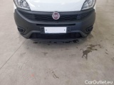  Fiat  Doblo FIAT DOBLÒ CARGO / 2014 / 4P / VETT. FURGONATA CH1 LOUNGE 1.3 MJET 95CV E6D SeS #35