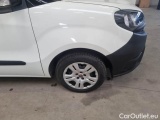  Fiat  Doblo FIAT DOBLÒ CARGO / 2014 / 4P / VETT. FURGONATA CH1 LOUNGE 1.3 MJET 95CV E6D SeS #38