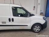  Fiat  Doblo FIAT DOBLÒ CARGO / 2014 / 4P / VETT. FURGONATA CH1 LOUNGE 1.3 MJET 95CV E6D SeS #40