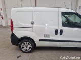  Fiat  Doblo FIAT DOBLÒ CARGO / 2014 / 4P / VETT. FURGONATA CH1 LOUNGE 1.3 MJET 95CV E6D SeS #42