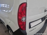  Fiat  Doblo FIAT DOBLÒ CARGO / 2014 / 4P / VETT. FURGONATA CH1 LOUNGE 1.3 MJET 95CV E6D SeS #46