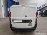  Fiat  Doblo FIAT DOBLÒ CARGO / 2014 / 4P / VETT. FURGONATA CH1 LOUNGE 1.3 MJET 95CV E6D SeS #48