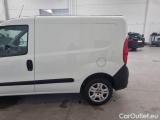  Fiat  Doblo FIAT DOBLÒ CARGO / 2014 / 4P / VETT. FURGONATA CH1 LOUNGE 1.3 MJET 95CV E6D SeS #58