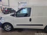  Fiat  Doblo FIAT DOBLÒ CARGO / 2014 / 4P / VETT. FURGONATA CH1 LOUNGE 1.3 MJET 95CV E6D SeS #61