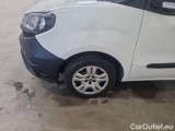  Fiat  Doblo FIAT DOBLÒ CARGO / 2014 / 4P / VETT. FURGONATA CH1 LOUNGE 1.3 MJET 95CV E6D SeS #64