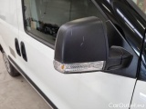  Fiat  Doblo FIAT DOBLÒ CARGO / 2014 / 4P / VETT. FURGONATA CH1 LOUNGE 1.3 MJET 95CV E6D SeS #68